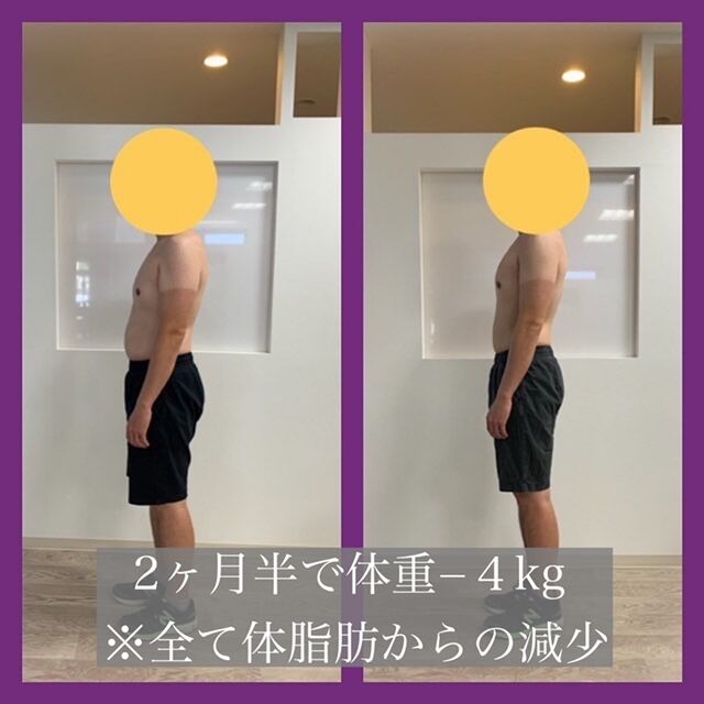 短期1